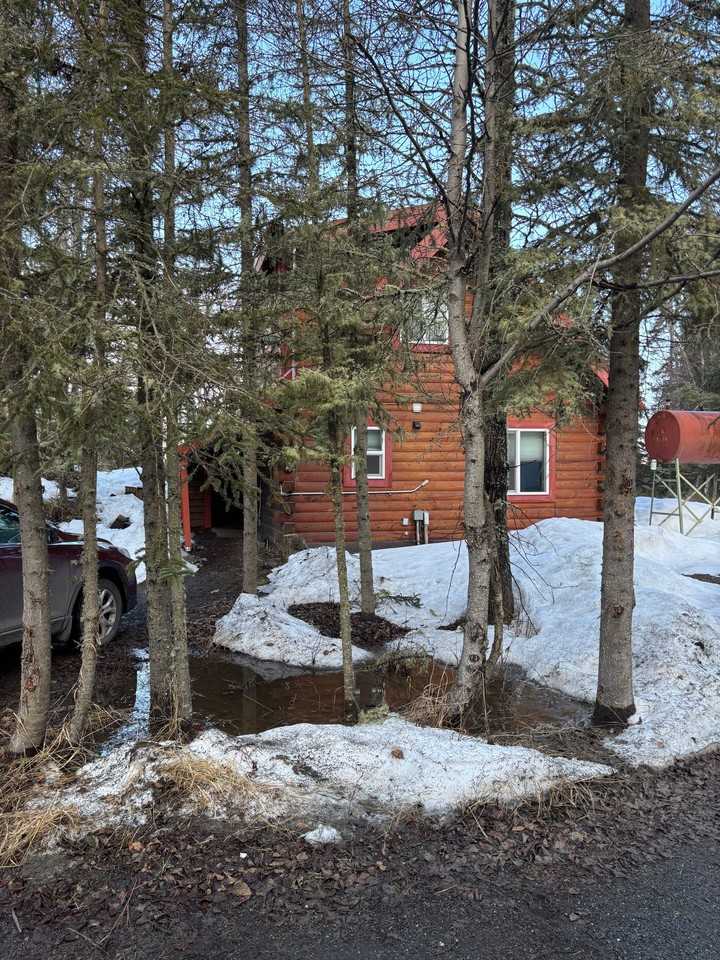 24772 Amber Dr #2 - Photo 2 of 20