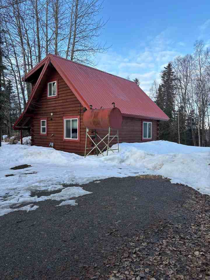 24772 Amber Dr #2 - Photo 3 of 20