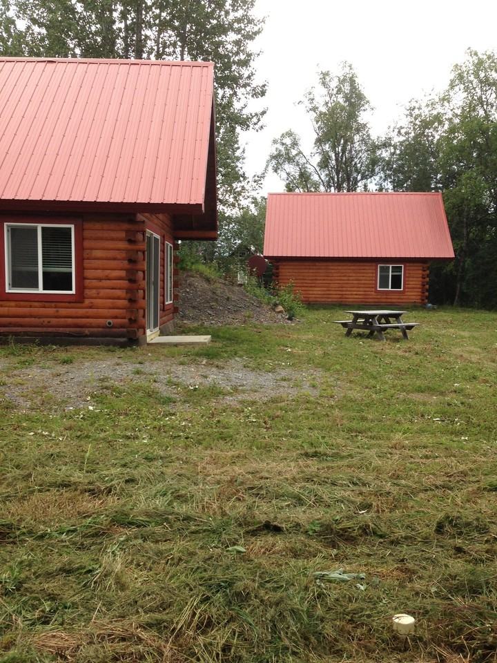 24772 Amber Dr #2 - Photo 4 of 20