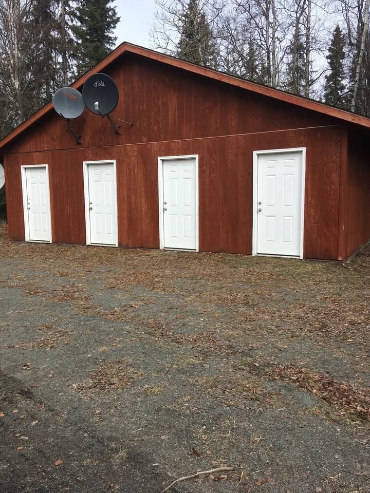 24772 Amber Dr #2 - Photo 5 of 20