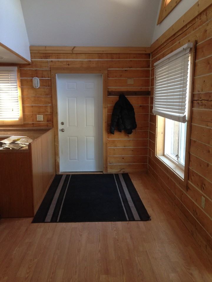 24772 Amber Dr #2 - Photo 6 of 20