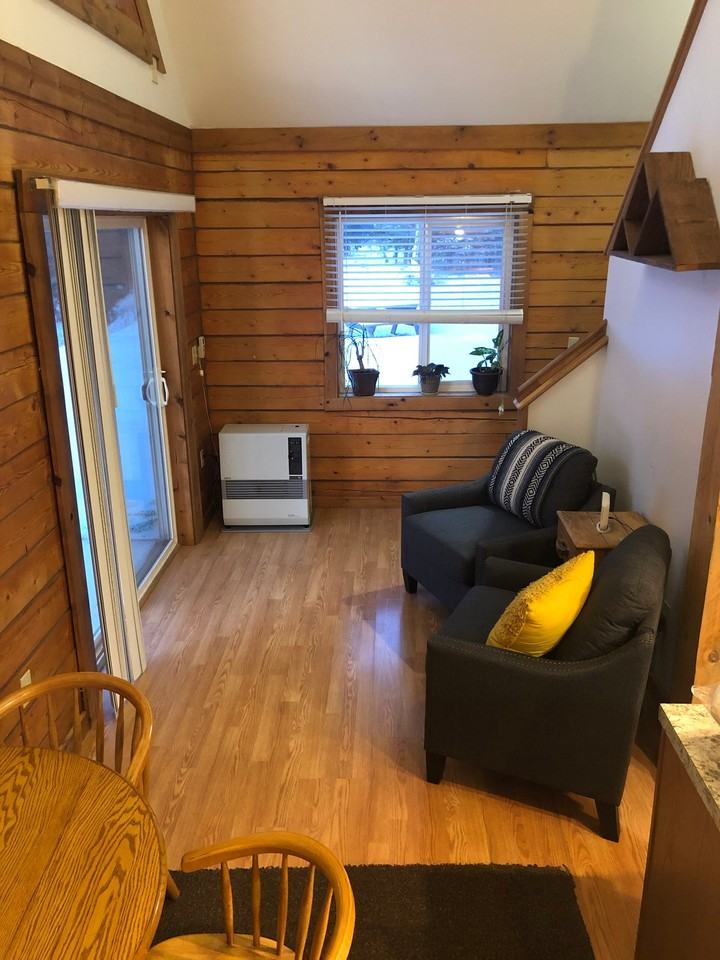 24772 Amber Dr #2 - Photo 7 of 20