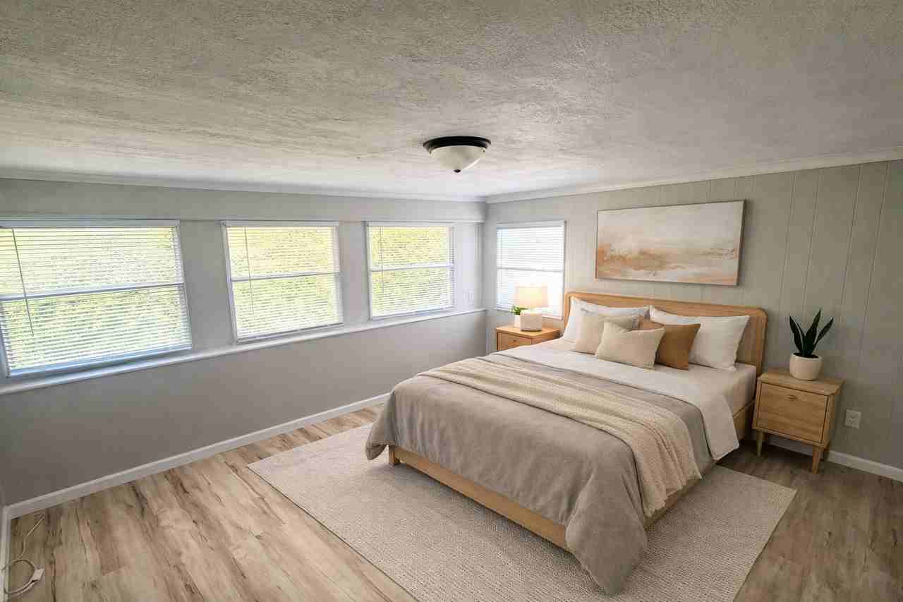 43 Deerwood Park - Photo 2 of 8