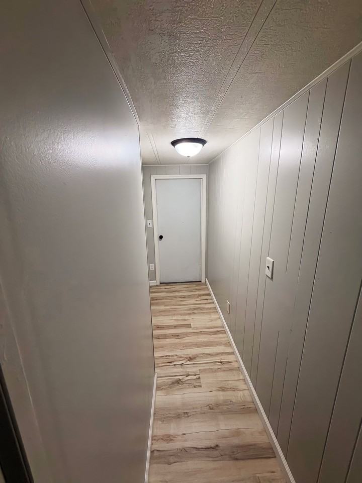 43 Deerwood Park - Photo 3 of 8