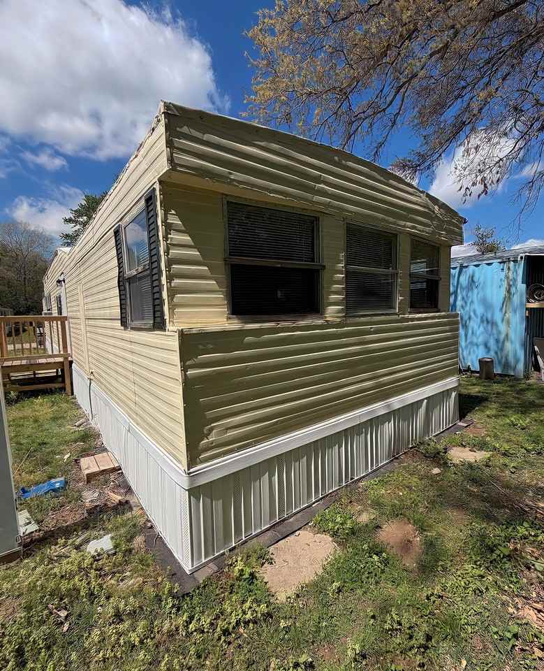 43 Deerwood Park - Photo 7 of 8