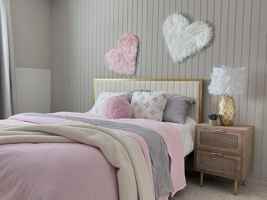 featured image of 7766 Isaac St #E