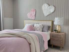 7766 Isaac St #E - Photo 1 of 1