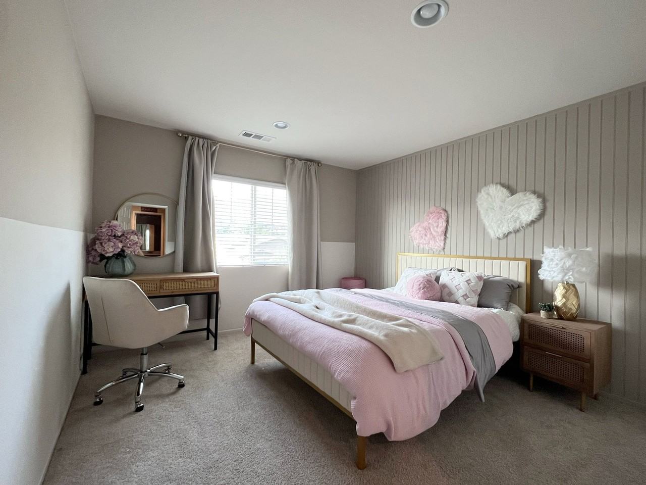 7766 Isaac St #E - Photo 2 of 14