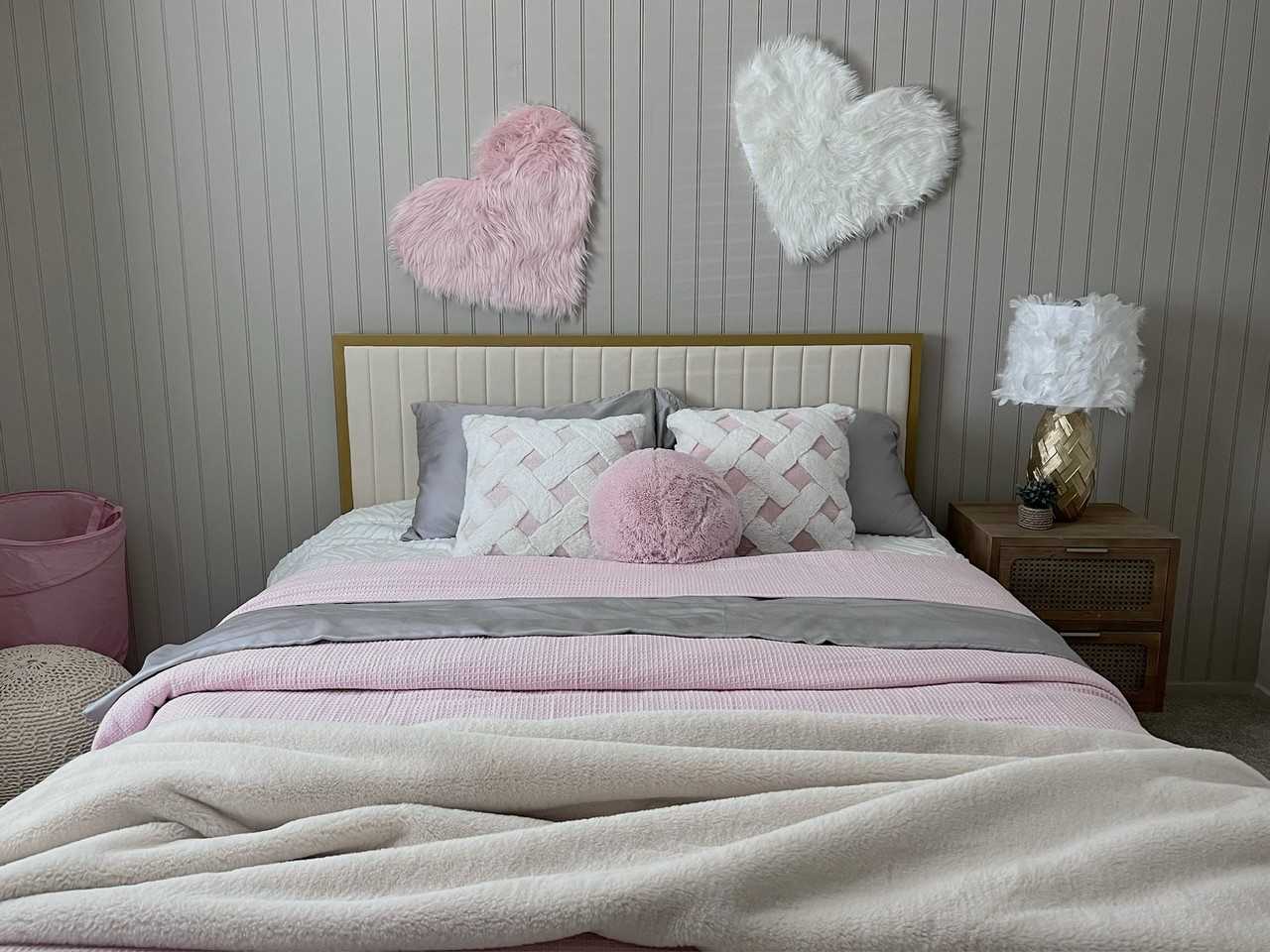 7766 Isaac St #E - Photo 3 of 14