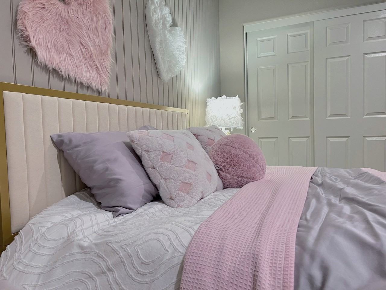 7766 Isaac St #E - Photo 4 of 14