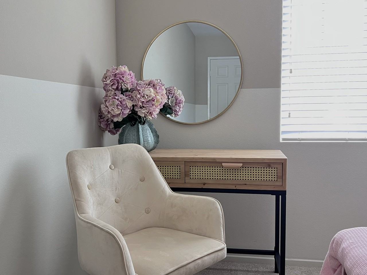 7766 Isaac St #E - Photo 5 of 14