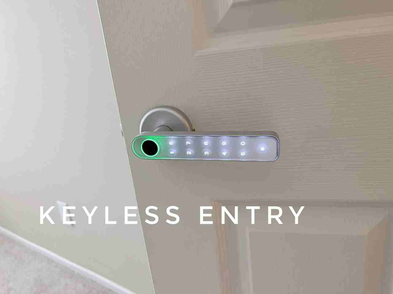 7766 Isaac St #E - Photo 6 of 14