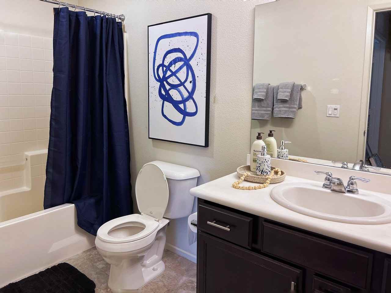 7766 Isaac St #E - Photo 7 of 14