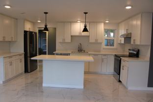 12055 69th Ave S - Photo 1 of 1