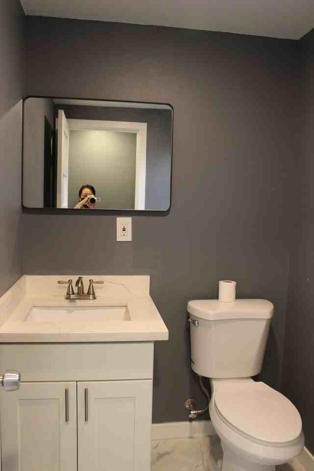 12055 69th Ave S - Photo 4 of 20