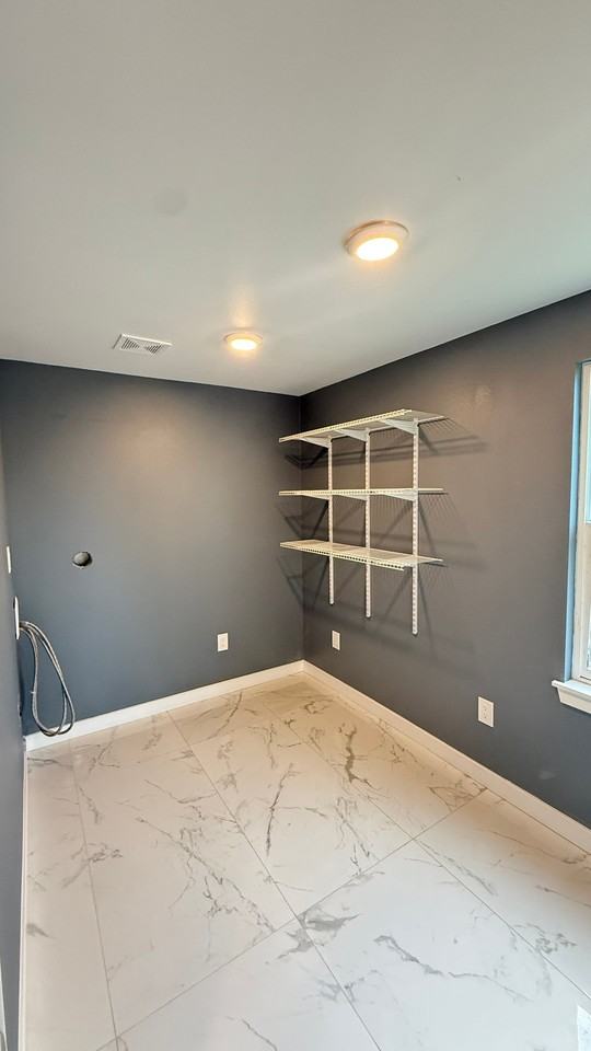 12055 69th Ave S - Photo 6 of 20