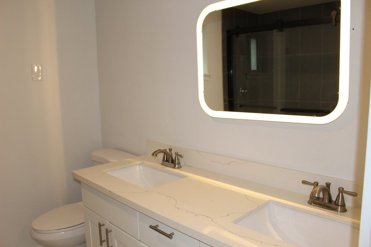 12055 69th Ave S - Photo 7 of 20