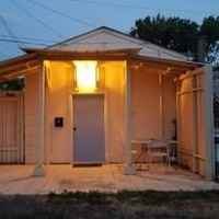 featured image of 1111 17th St #1