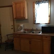 1111 17th St #1 - Photo 4 of 5