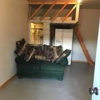 1111 17th St #1 - Photo 5 of 5