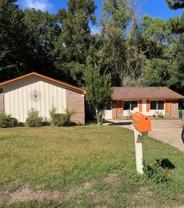 1109 Le Badine Ct - Photo 1 of 1