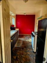 9726 Zamora Ave - Photo 1 of 1