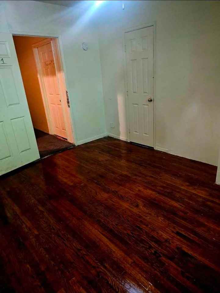 9726 Zamora Ave - Photo 2 of 3