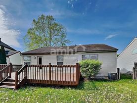 3008 Old Warson Dr - Photo 1 of 1