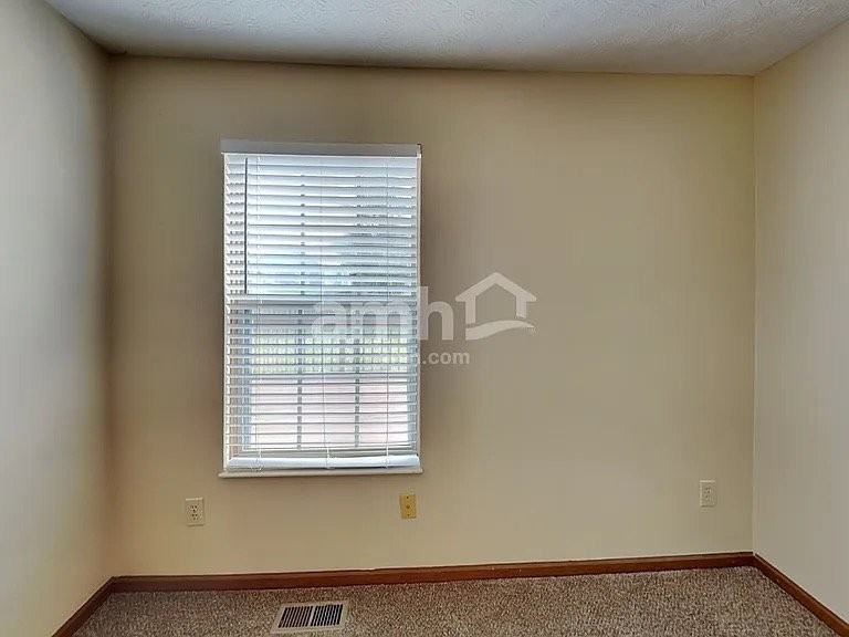 3008 Old Warson Dr - Photo 6 of 20