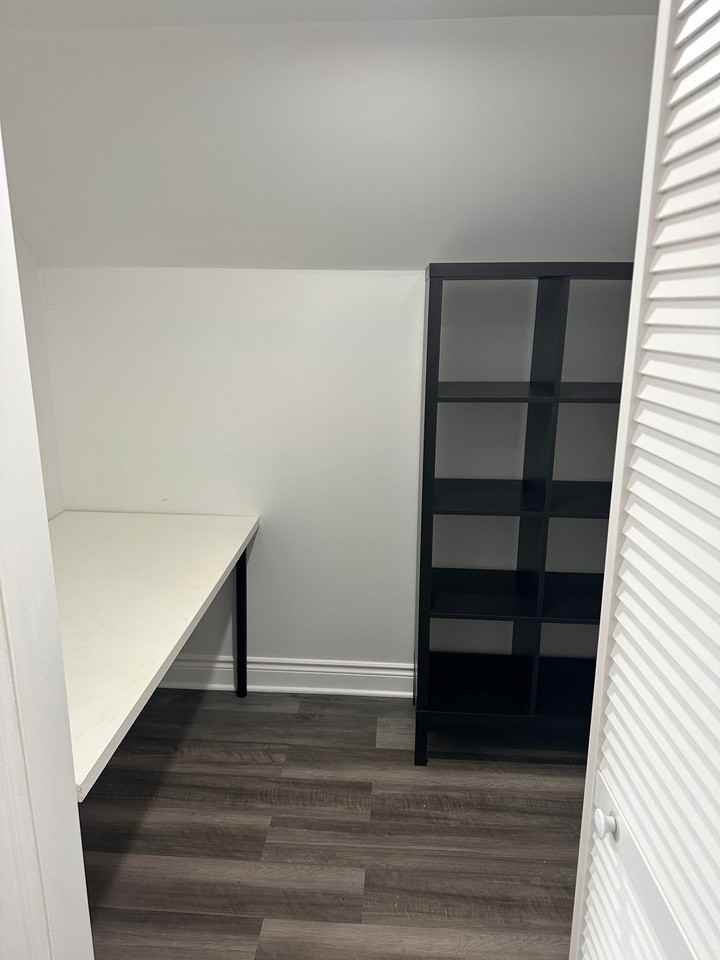 2501 S Whipple St - Photo 7 of 9