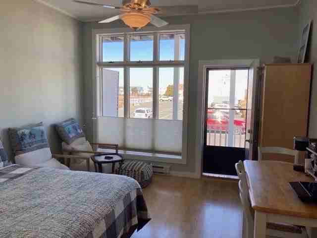 39 Brown Ave - Photo 2 of 12