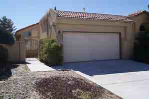 featured image of 10728 Academy Ridge Rd Ne