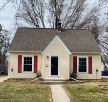 1915 N Alvin St - Photo 1 of 1