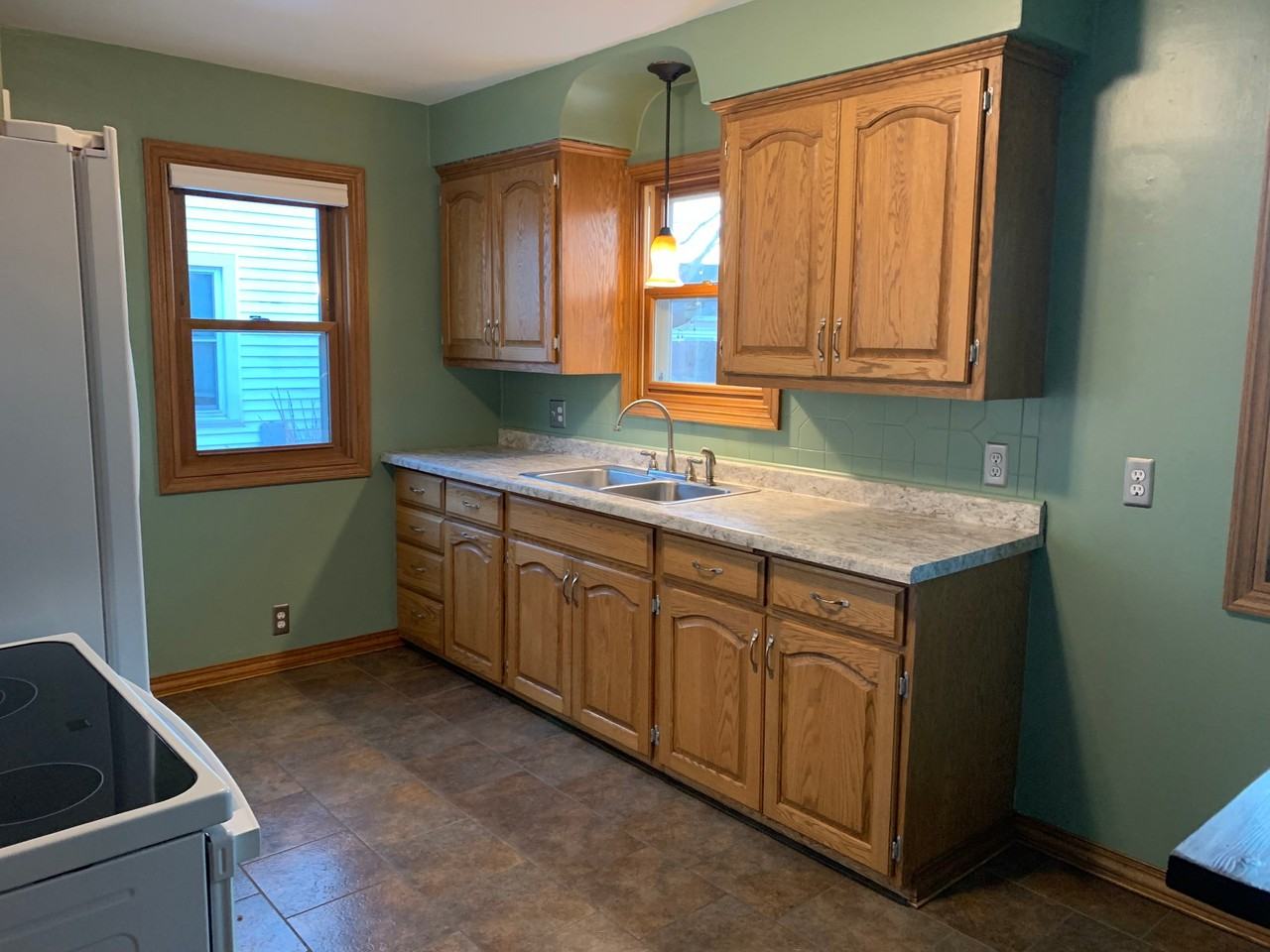 1915 N Alvin St - Photo 5 of 20