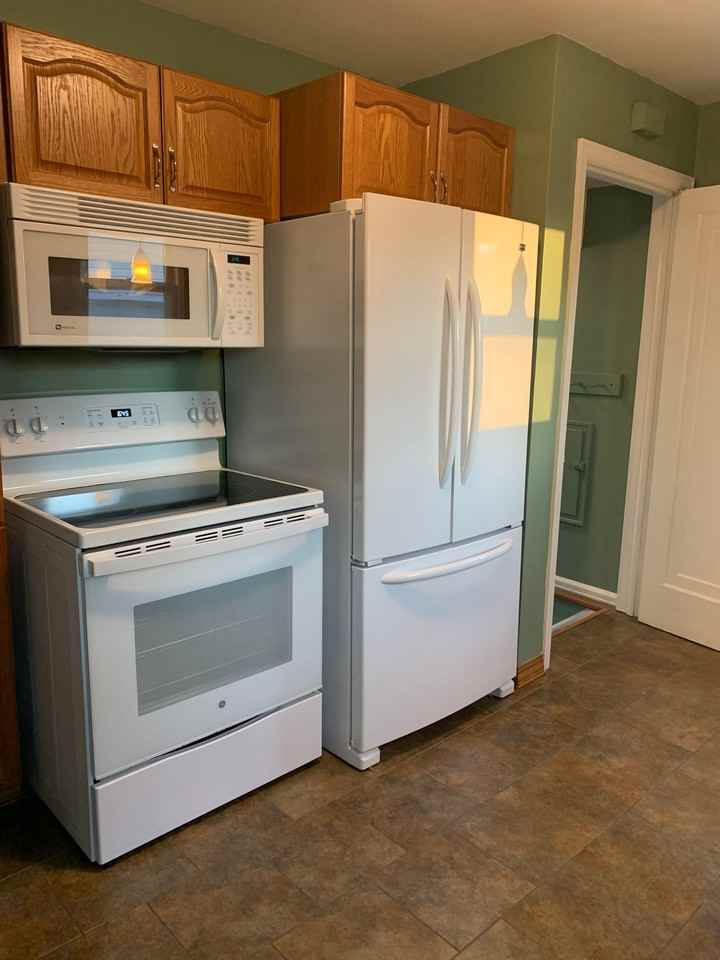 1915 N Alvin St - Photo 6 of 20