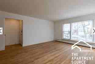 4818 N Saint Louis Ave #2 - Photo 1 of 1