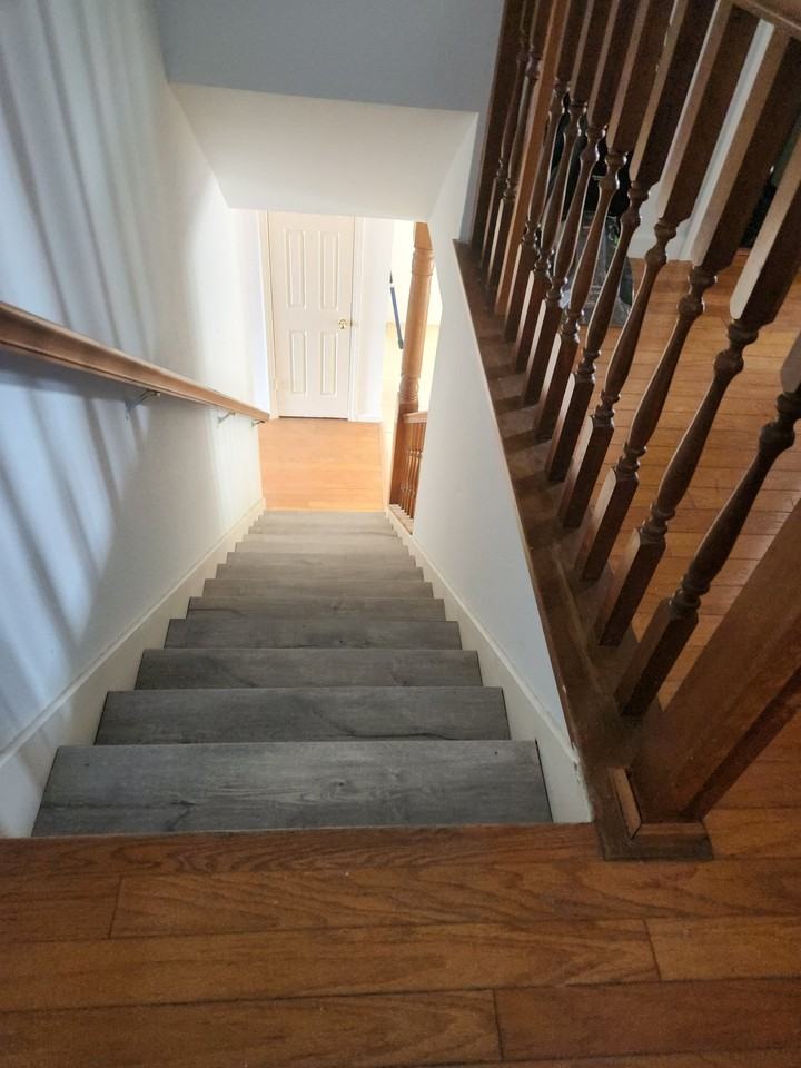 2156 Cheyenne Way - Photo 4 of 9