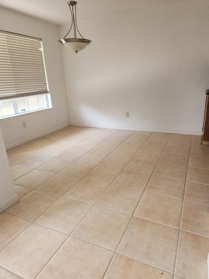 2156 Cheyenne Way - Photo 5 of 9