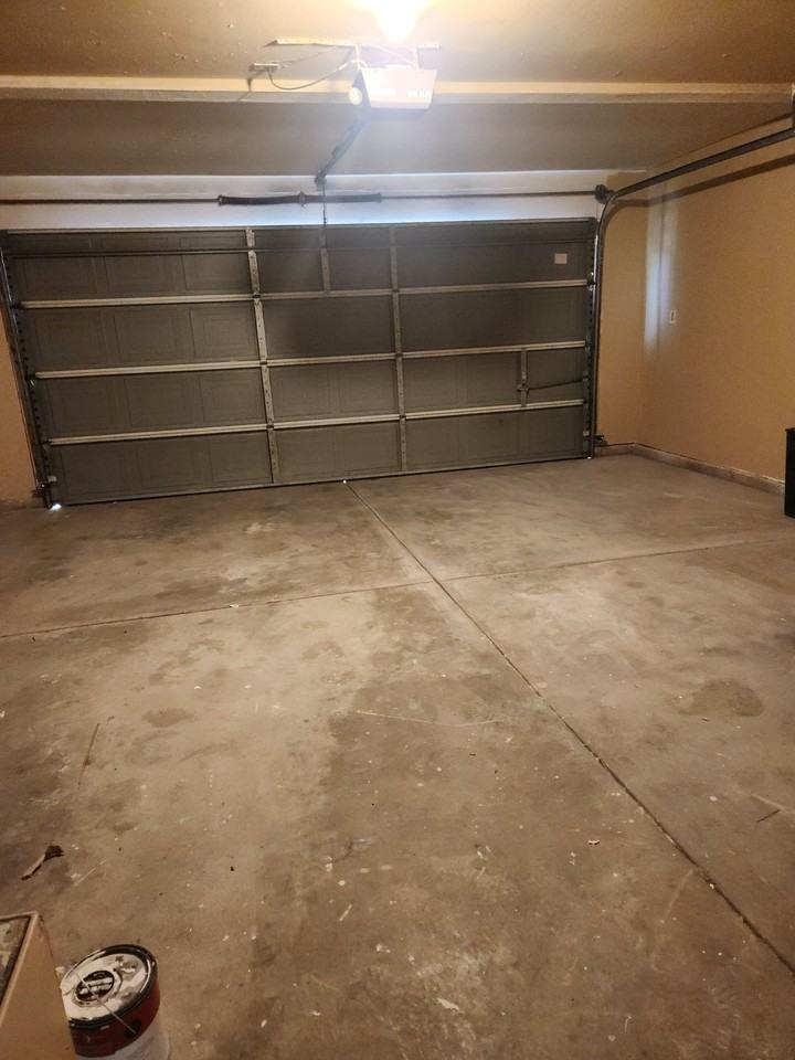 2156 Cheyenne Way - Photo 7 of 9