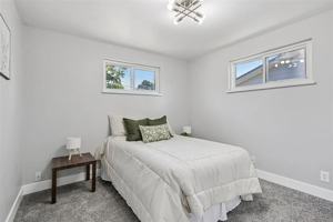 featured image of 9300 Grove St