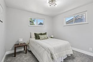 9300 Grove St - Photo 1 of 1