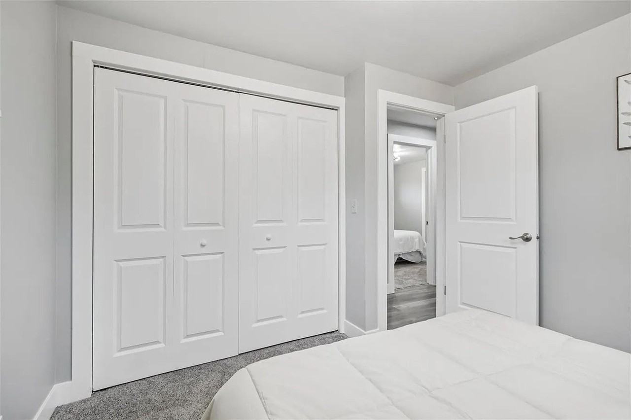 9300 Grove St - Photo 2 of 6