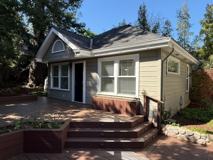 149 Wissahickon Ave - Photo 1 of 1