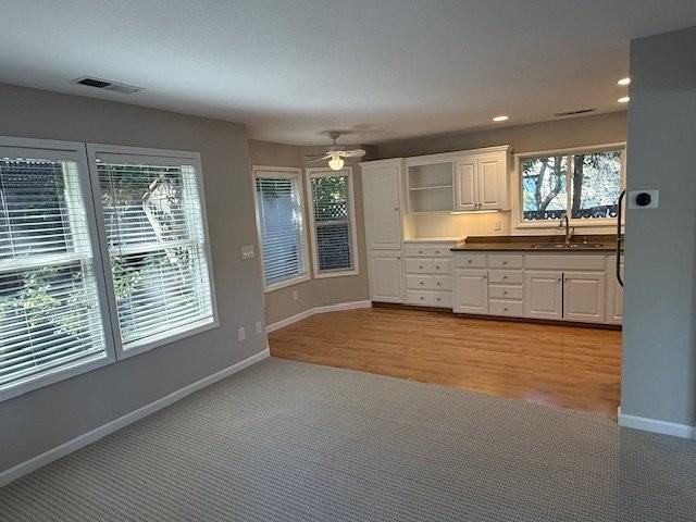 149 Wissahickon Ave - Photo 2 of 12