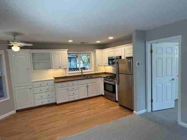 149 Wissahickon Ave - Photo 3 of 12