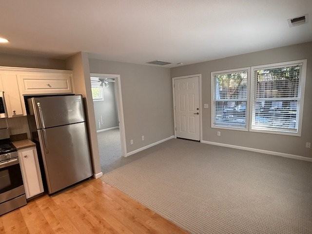 149 Wissahickon Ave - Photo 4 of 12