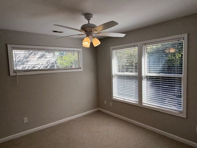 149 Wissahickon Ave - Photo 5 of 12