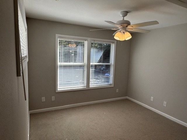 149 Wissahickon Ave - Photo 6 of 12