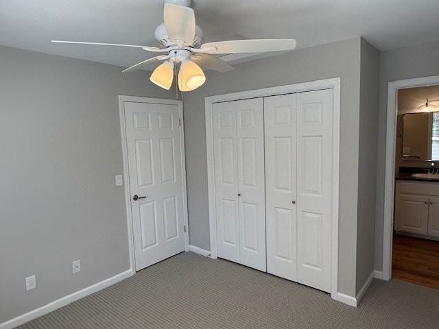 149 Wissahickon Ave - Photo 7 of 12