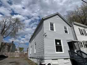 683 State St #1 - Photo 1 of 1